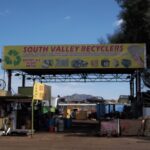 Photo of SOUTH VALLEY RECYCLERS