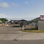 Photo of PADNOS Lansing Recycling Center