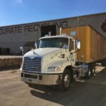 Photo of Accurate Recycling Corp - Dumpster Rental & Commercial Recycling