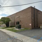 Photo of Shapiro Scrap Metal