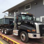 Photo of Radius Recycling