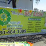 Photo of Green-Go Recycling