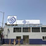 Photo of Sims Metal - San Jose, California