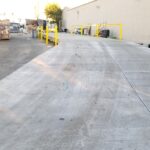 Photo of Revolutionized Recycling inc.