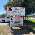 Photo of SA Recycling