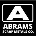Photo of Abrams Scrap Metals Co