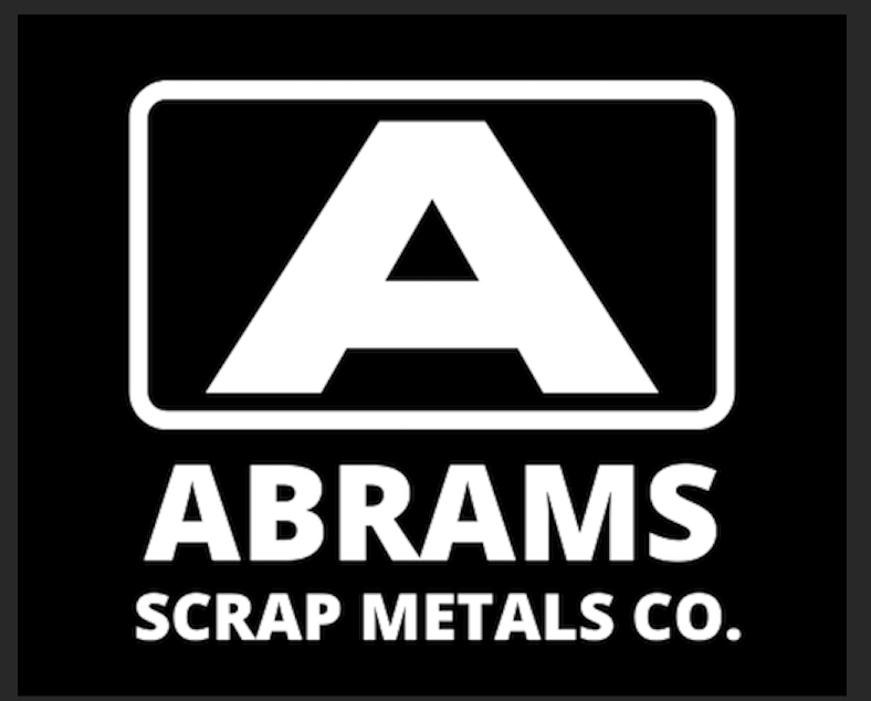 Abrams Scrap Metals Co - photo 1