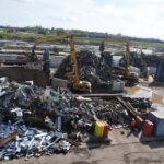 Photo of Palm Beach Metal Recycling