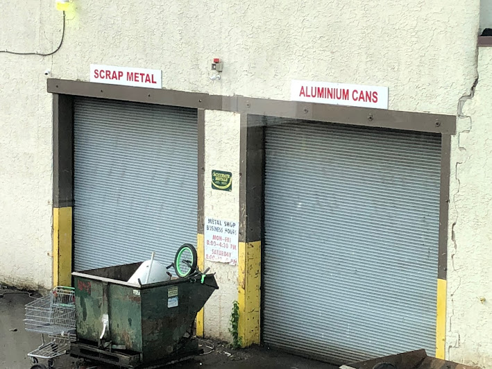 Accurate Metals - photo 2