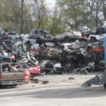 Photo of Houston Scrap Metal Recycle Center