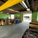 Photo of Scrap City Delray Beach