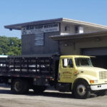 Photo of Scrap City Delray Beach