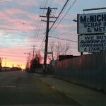 Photo of McNichols Scrap Iron & Metal