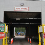 Photo of Smith Iron & Metal Co Inc