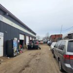 Photo of Scrap It Salvage