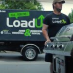 Photo of LoadUp Junk Removal
