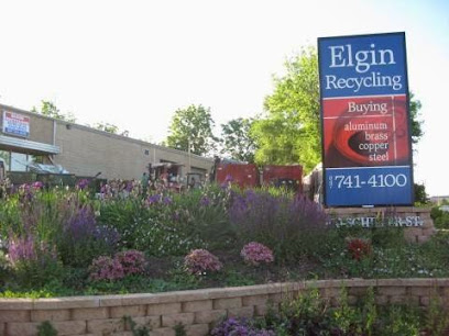 Elgin Recycling Center - photo 1