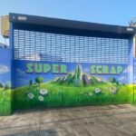 Photo of Super Scrap, Inc.