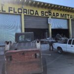 Photo of All Florida Scrap Metals, Inc.