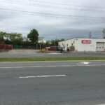 Photo of Rockville Metals