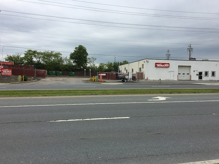 Rockville Metals - photo 2
