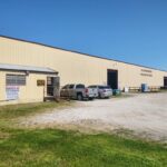 Photo of Goldin Metals of Mobile