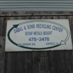 Photo of Dabal & Sons Scrap Metal