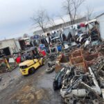Photo of Scrap It Salvage