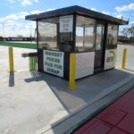 Photo of EMR Philadelphia - Rhino