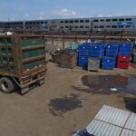 Photo of JB Scrap Metal