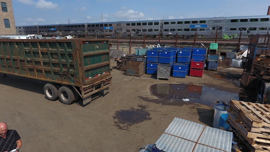 JB Scrap Metal - photo 5