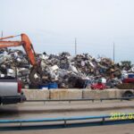 Photo of Westside Auto Parts Inc.