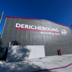 Photo of Derichebourg Recycling USA