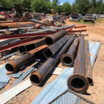 Photo of Dale Recycling and Used Auto Parts
