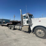 Photo of DFW Industrial Metals & Recycling, Inc.
