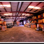 Photo of S&S Salvage, Inc.