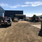 Photo of Armor Metals & Recycling, LLC