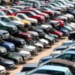 Photo of Junk Yard Atlanta Cash For Cars