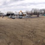 Photo of EMR Philadelphia - Bristol
