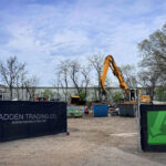 Photo of Madden Recycling - Scrap Metal Yard