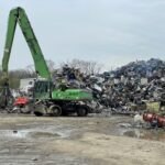 Photo of Zore's Recycling