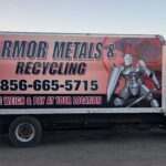 Photo of Armor Metals & Recycling, LLC