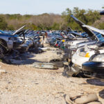 Photo of Riverport Auto Salvage Inc.