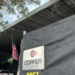 Photo of Copper Kings SCRAP METAL
