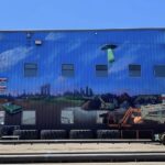 Photo of Brooklyn Resource Recovery Inc