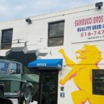 Photo of Sambucci Bros Auto Salvage