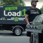 Photo of LoadUp Junk Removal