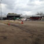 Photo of EMR Philadelphia - Bristol