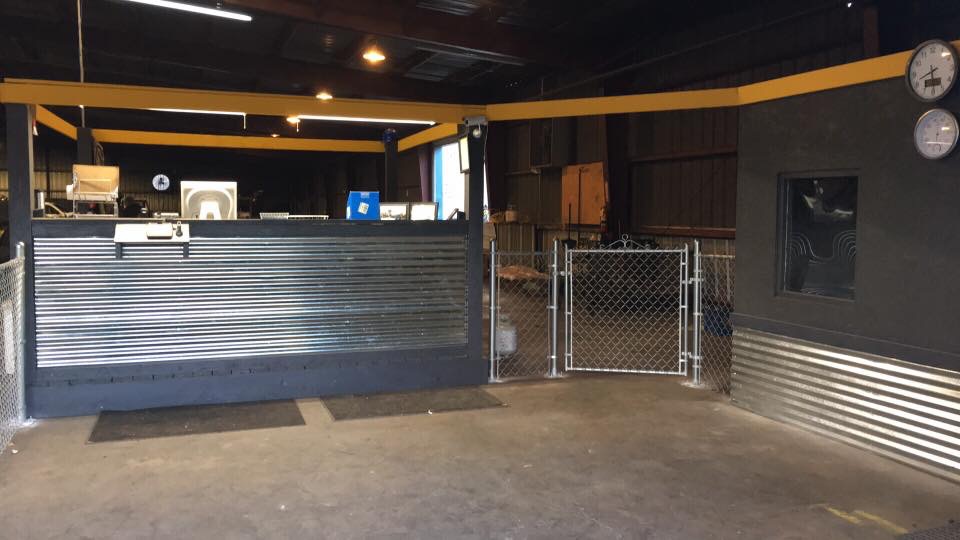 Dependable Metal Recovery - photo 3