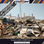 Photo of Crestwood Metal Corporation